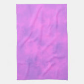 Linge De Cuisine Effet Cloud Love Potion (Vertical)