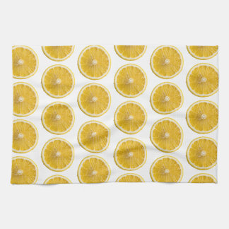 Linge De Cuisine Elegant Blush Pink Peony Watercolor Floral Pattern