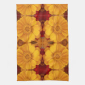 Linge De Cuisine Emmeline (Vertical)