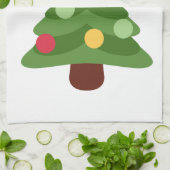 Linge De Cuisine emojis (Plié)