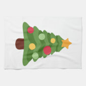 Linge De Cuisine emojis (Horizontal)