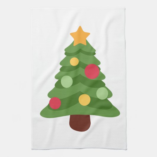 Linge De Cuisine emojis (Vertical)