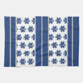 Linge De Cuisine EMS paramédicaux et EMT   (Horizontal)