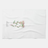 Linge De Cuisine *En semaine FR2.1LUN (Lundi) - (Horizontal)