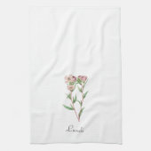 Linge De Cuisine *En semaine FR2.1LUN (Lundi) - (Vertical)