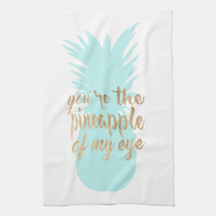 Linge De Cuisine Entre le rouge I