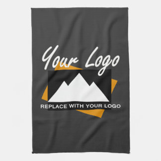 Linge De Cuisine Entreprise de design professionnel personnalisée P