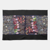 Linge De Cuisine Épitomiser (Horizontal)