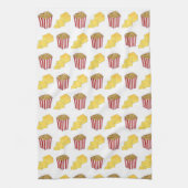 Linge De Cuisine Équipement classique de préparation de nourriture (Vertical)