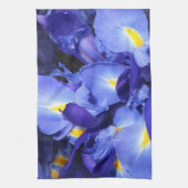 Linge De Cuisine Ermengarde (Vertical)