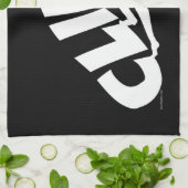 Linge De Cuisine Escalade de roche de Bouldering (Plié)