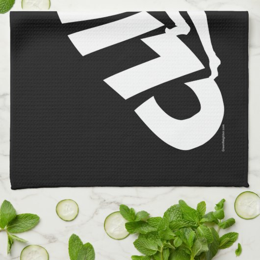 Linge De Cuisine Escalade de roche de Bouldering (Plié)