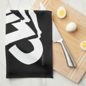 Linge De Cuisine Escalade de roche de Bouldering (Quart Plié)