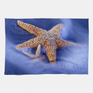 Linge De Cuisine États-Unis, Caroline du Sud, Hilton Head Island.De