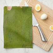 Linge De Cuisine États-Unis, Maryland, Westminster, Union 2 (Quart Plié)