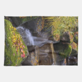 Linge De Cuisine États-Unis, Washington, Seattle (Horizontal)