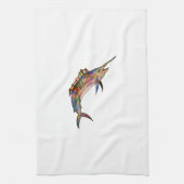 LINGE DE CUISINE ÉVOLUTION DE LA PUISSANCE (Vertical)