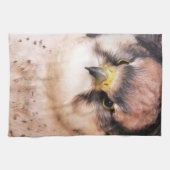 LINGE DE CUISINE FALCON (Horizontal)