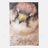 LINGE DE CUISINE FALCON (Vertical)