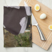 Linge De Cuisine Fancy Chihuahua (Quart Plié)