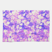 LINGE DE CUISINE FANTASIE (Horizontal)