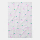 Linge De Cuisine Farmhouse Pineapple Oasis (Vertical)