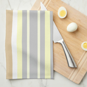 Linge De Cuisine Félicitations pour votre nouvelle maison