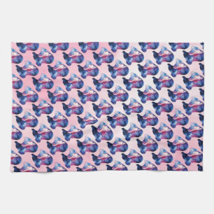 Linge De Cuisine Femme