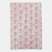 Linge De Cuisine Femme (Vertical)