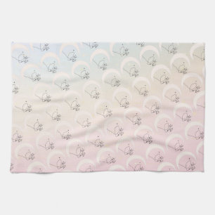 Linge De Cuisine Femme