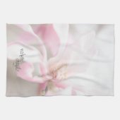 Linge De Cuisine Femme de valeur (Horizontal)