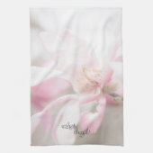Linge De Cuisine Femme de valeur (Vertical)