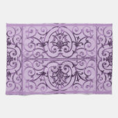 Linge De Cuisine Fer Highgate (Horizontal)