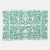 Linge De Cuisine Fer Highgate (Horizontal)