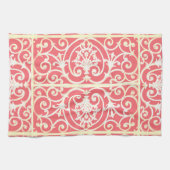 Linge De Cuisine Fer Highgate (Horizontal)