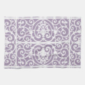 Linge De Cuisine Fer Highgate (Horizontal)