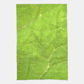 Linge De Cuisine Fermer une feuille (Vertical)