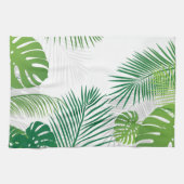 LINGE DE CUISINE FEUILLE 7 (Horizontal)