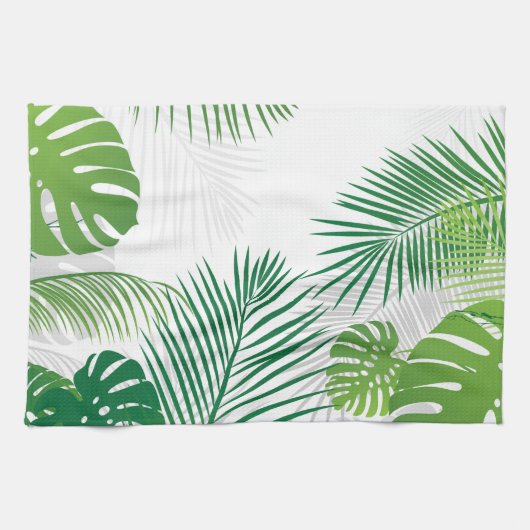 LINGE DE CUISINE FEUILLE 7 (Horizontal)