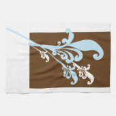 Linge De Cuisine Fils (Horizontal)