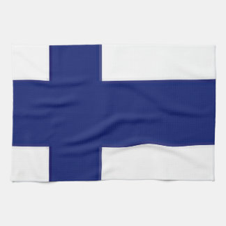 Linge De Cuisine finlande