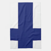 Linge De Cuisine finlande (Vertical)