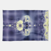 Linge De Cuisine Firmament (Horizontal)