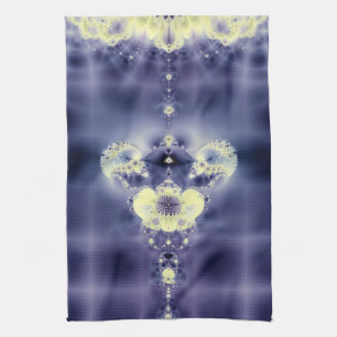 Linge De Cuisine Firmament