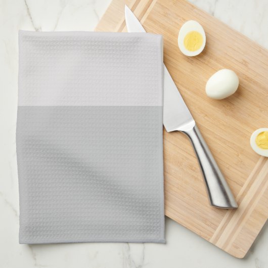 Linge De Cuisine Flag de Cisgender (Quart Plié)