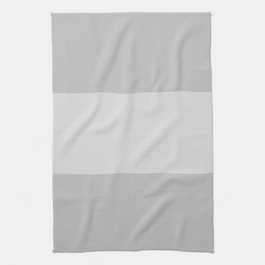 Linge De Cuisine Flag de Cisgender (Vertical)