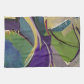 Linge De Cuisine Force fraîche (Horizontal)