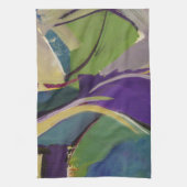 Linge De Cuisine Force fraîche (Vertical)