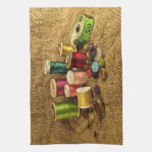 Linge De Cuisine Fournitures de couture (Vertical)