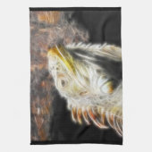 Linge De Cuisine Fracguane (Vertical)